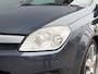 Opel Tigra TwinTop BWJ 2007 | 1.8-16V 126PK Temptation | NWE APK | LEDER | AIRCO | LICHTMETAAL | STOELVERW | CRUISE |