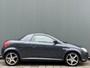 Opel Tigra TwinTop BWJ 2007 | 1.8-16V 126PK Temptation | NWE APK | LEDER | AIRCO | LICHTMETAAL | STOELVERW | CRUISE |
