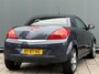 Opel Tigra TwinTop BWJ 2007 | 1.8-16V 126PK Temptation | NWE APK | LEDER | AIRCO | LICHTMETAAL | STOELVERW | CRUISE |