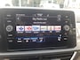Volkswagen T-Roc 1.5 TSI 150pk DSG Style (Virtual,Navi,IQ)