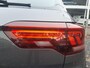 Volkswagen T-Roc 1.5 TSI 150pk DSG Style (Virtual,Navi,IQ)
