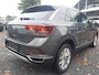 Volkswagen T-Roc 1.5 TSI 150pk DSG Style (Virtual,Navi,IQ)
