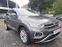 Volkswagen T-Roc 1.5 TSI 150pk DSG Style (Virtual,Navi,IQ)