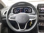 Volkswagen T-Roc 1.5 TSI 150pk DSG Style (Virtual,Navi,IQ)