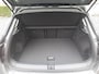 Volkswagen T-Roc 1.5 TSI 150pk DSG Style (Virtual,Navi,IQ)
