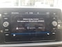 Volkswagen T-Roc 1.5 TSI 150pk DSG Style (Virtual,Navi,IQ)