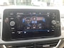Volkswagen T-Roc 1.5 TSI 150pk DSG Style (Virtual,Navi,IQ)