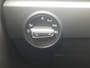 Volkswagen T-Roc 1.5 TSI 150pk DSG Style (Virtual,Navi,IQ)