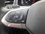 Volkswagen T-Roc 1.5 TSI 150pk DSG Style (Virtual,Navi,IQ)
