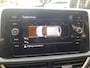 Volkswagen T-Roc 1.5 TSI 150pk DSG Style (Virtual,Navi,IQ)