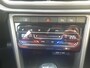 Volkswagen T-Roc 1.5 TSI 150pk DSG Style (Virtual,Navi,IQ)