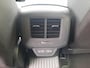 Volkswagen T-Roc 1.5 TSI 150pk DSG Style (Virtual,Navi,IQ)