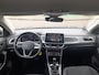 Volkswagen T-Roc 1.5 TSI 150pk DSG Style (Virtual,Navi,IQ)