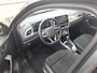 Volkswagen T-Roc 1.5 TSI 150pk DSG Style (Virtual,Navi,IQ)
