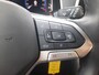 Volkswagen T-Roc 1.5 TSI 150pk DSG Style (Virtual,Navi,IQ)