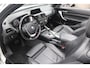 BMW 2-Serie Cabrio (f23) Cabriolet 218i 136pk Automaat Sport Line High Executive