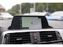 BMW 2-Serie Cabrio (f23) Cabriolet 218i 136pk Automaat Sport Line High Executive