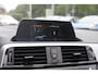 BMW 2-Serie Cabrio (f23) Cabriolet 218i 136pk Automaat Sport Line High Executive