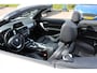 BMW 2-Serie Cabrio (f23) Cabriolet 218i 136pk Automaat Sport Line High Executive