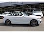 BMW 2-Serie Cabrio (f23) Cabriolet 218i 136pk Automaat Sport Line High Executive