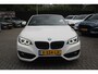 BMW 2-Serie Cabrio (f23) Cabriolet 218i 136pk Automaat Sport Line High Executive