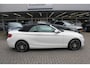 BMW 2-Serie Cabrio (f23) Cabriolet 218i 136pk Automaat Sport Line High Executive