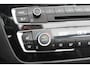 BMW 2-Serie Cabrio (f23) Cabriolet 218i 136pk Automaat Sport Line High Executive
