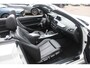 BMW 2-Serie Cabrio (f23) Cabriolet 218i 136pk Automaat Sport Line High Executive