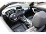 BMW 2-Serie Cabrio (f23) Cabriolet 218i 136pk Automaat Sport Line High Executive