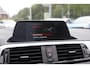 BMW 2-Serie Cabrio (f23) Cabriolet 218i 136pk Automaat Sport Line High Executive