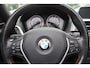 BMW 2-Serie Cabrio (f23) Cabriolet 218i 136pk Automaat Sport Line High Executive