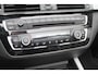 BMW 2-Serie Cabrio (f23) Cabriolet 218i 136pk Automaat Sport Line High Executive