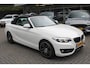 BMW 2-Serie Cabrio (f23) Cabriolet 218i 136pk Automaat Sport Line High Executive