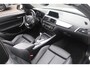 BMW 2-Serie Cabrio (f23) Cabriolet 218i 136pk Automaat Sport Line High Executive