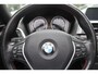 BMW 2-Serie Cabrio (f23) Cabriolet 218i 136pk Automaat Sport Line High Executive