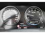 BMW 2-Serie Cabrio (f23) Cabriolet 218i 136pk Automaat Sport Line High Executive