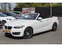 BMW 2-Serie Cabrio (f23) Cabriolet 218i 136pk Automaat Sport Line High Executive