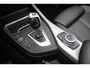 BMW 2-Serie Cabrio (f23) Cabriolet 218i 136pk Automaat Sport Line High Executive