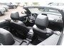 BMW 2-Serie Cabrio (f23) Cabriolet 218i 136pk Automaat Sport Line High Executive