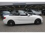 BMW 2-Serie Cabrio (f23) Cabriolet 218i 136pk Automaat Sport Line High Executive
