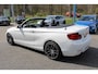 BMW 2-Serie Cabrio (f23) Cabriolet 218i 136pk Automaat Sport Line High Executive