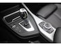 BMW 2-Serie Cabrio (f23) Cabriolet 218i 136pk Automaat Sport Line High Executive