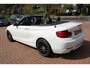 BMW 2-Serie Cabrio (f23) Cabriolet 218i 136pk Automaat Sport Line High Executive