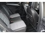 Volkswagen Tiguan 1.5 TSI ACT Highline Business R NL-Auto!! Panoramadak I Apple Car-Play