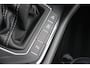 Volkswagen Tiguan 1.5 TSI ACT Highline Business R NL-Auto!! Panoramadak I Apple Car-Play