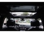Volkswagen Tiguan 1.5 TSI ACT Highline Business R NL-Auto!! Panoramadak I Apple Car-Play