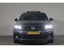 Volkswagen Tiguan 1.5 TSI ACT Highline Business R NL-Auto!! Panoramadak I Apple Car-Play