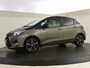 Toyota Yaris 1.5 Hybrid Bi-Tone