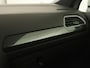 Volkswagen Tiguan Allspace 1.5 TSI R Line | Stoelverwarming | Camera | Adaptive cruise | Carplay | Navigatie | Full LED | 20'' | Keyless | Park Assist