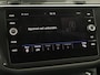 Volkswagen Tiguan Allspace 1.5 TSI R Line | Stoelverwarming | Camera | Adaptive cruise | Carplay | Navigatie | Full LED | 20'' | Keyless | Park Assist